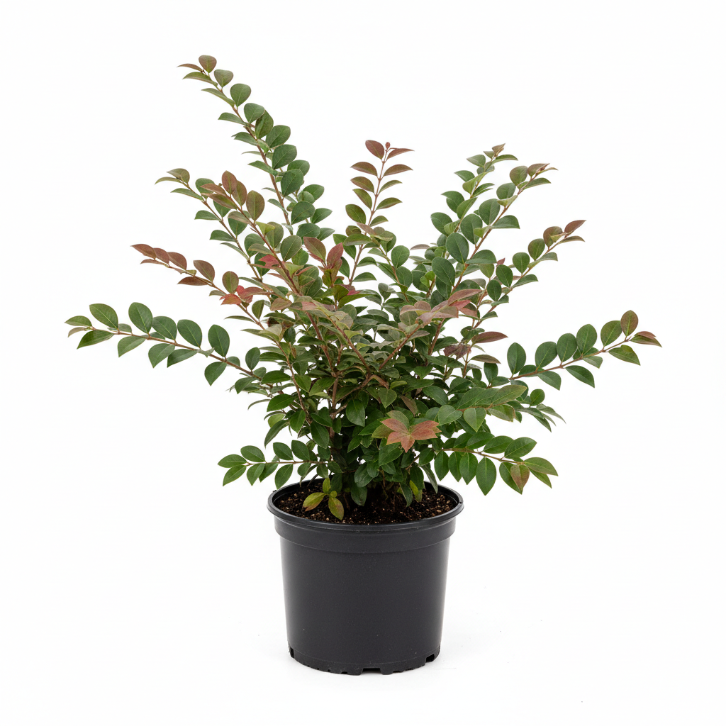 Leucothoe axillaris