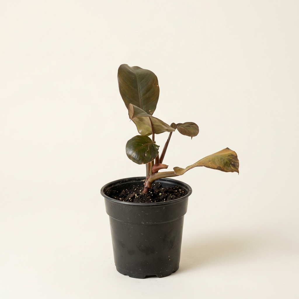 Professional Black Cardinal product photo